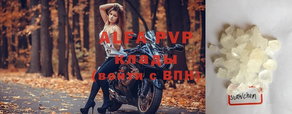 дживик Баксан